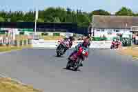 Vintage-motorcycle-club;eventdigitalimages;mallory-park;mallory-park-trackday-photographs;no-limits-trackdays;peter-wileman-photography;trackday-digital-images;trackday-photos;vmcc-festival-1000-bikes-photographs